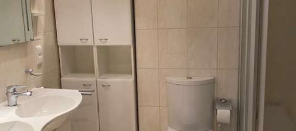 2 bedrooms Apartment in Grunewald, Germany No. 297455 8