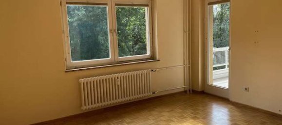 2 bedrooms Apartment in Grunewald, Germany No. 297455 6