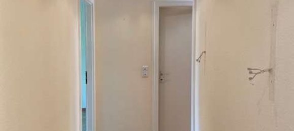 2 bedrooms Apartment in Grunewald, Germany No. 297455 9