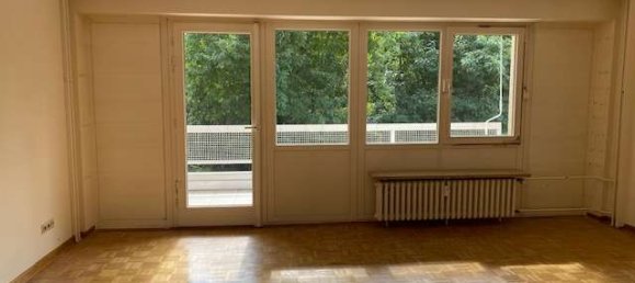 2 bedrooms Apartment in Grunewald, Germany No. 297455 5