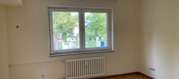 2 bedrooms Apartment in Grunewald, Germany No. 297455 7
