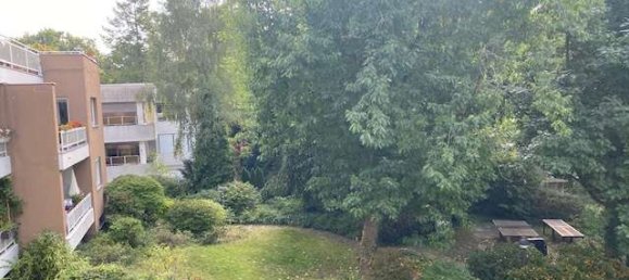 2 bedrooms Apartment in Grunewald, Germany No. 297455 2