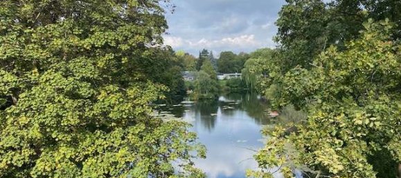 2 bedrooms Apartment in Grunewald, Germany No. 297455 11