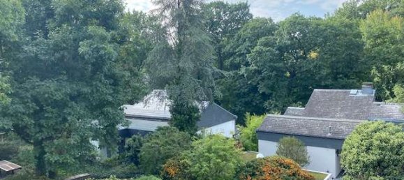 2 bedrooms Apartment in Grunewald, Germany No. 297455 4