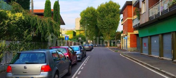 Apartamento de 2 dormitorios en Cinisello Balsamo, Italy No. 360108 20