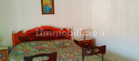 Apartamento de 2 dormitorios en Cinisello Balsamo, Italy No. 360108 9