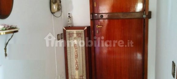 Apartamento de 2 dormitorios en Cinisello Balsamo, Italy No. 360108 3