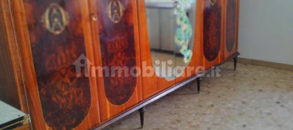 Apartamento de 2 dormitorios en Cinisello Balsamo, Italy No. 360108 11