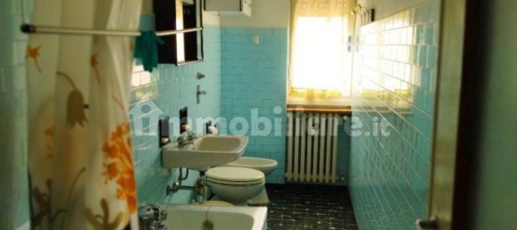 Apartamento de 2 dormitorios en Cinisello Balsamo, Italy No. 360108 12