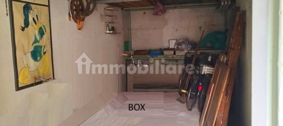 Apartamento de 2 dormitorios en Cinisello Balsamo, Italy No. 360108 18