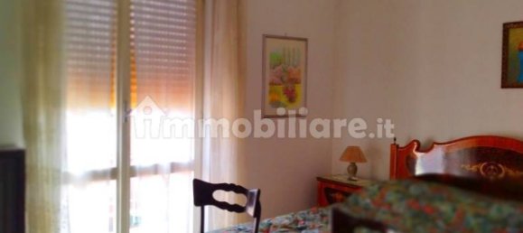 Apartamento de 2 dormitorios en Cinisello Balsamo, Italy No. 360108 7