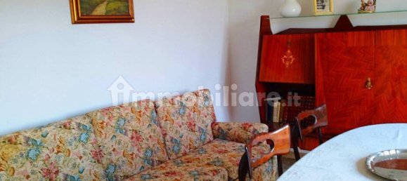 Apartamento de 2 dormitorios en Cinisello Balsamo, Italy No. 360108 4