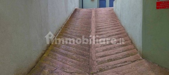 Apartamento de 2 dormitorios en Cinisello Balsamo, Italy No. 360108 17