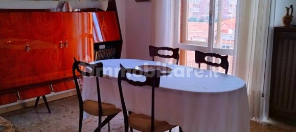 Apartamento de 2 dormitorios en Cinisello Balsamo, Italy No. 360108 5