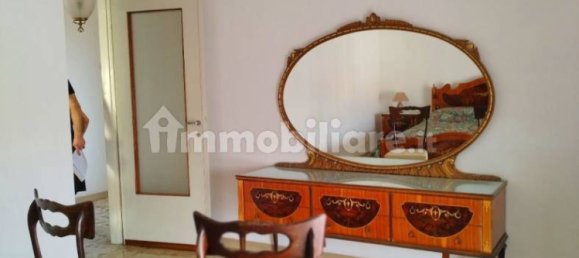 Apartamento de 2 dormitorios en Cinisello Balsamo, Italy No. 360108 8