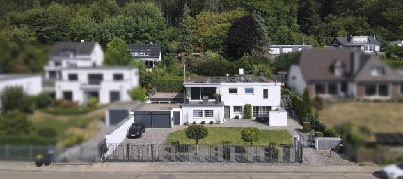 5 غرف نوم فيلا في Hanover, Germany رقم 331368 19