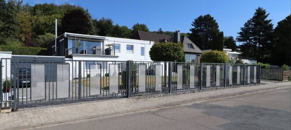 5 غرف نوم فيلا في Hanover, Germany رقم 331368 25