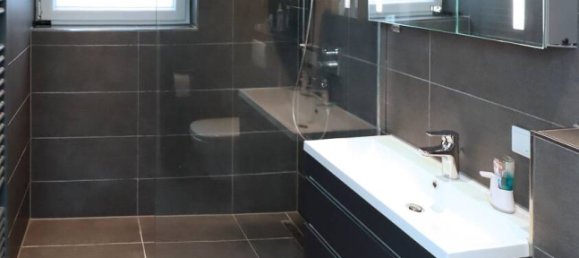 5 غرف نوم فيلا في Hanover, Germany رقم 331368 15