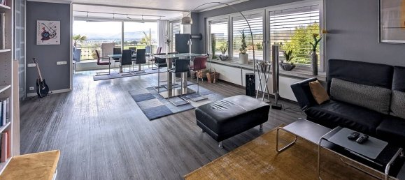 5 غرف نوم فيلا في Hanover, Germany رقم 331368 3