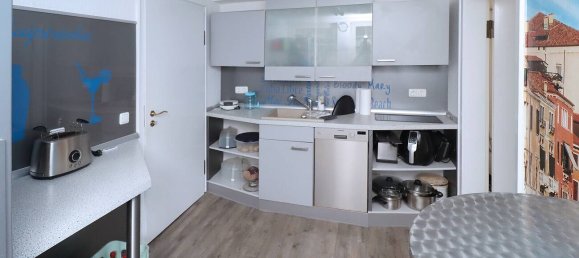 5 غرف نوم فيلا في Hanover, Germany رقم 331368 16