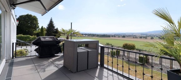 5 غرف نوم فيلا في Hanover, Germany رقم 331368 8