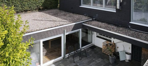 5 غرف نوم فيلا في Hanover, Germany رقم 331368 22