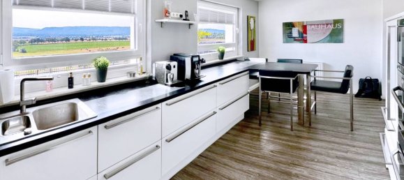 5 غرف نوم فيلا في Hanover, Germany رقم 331368 6