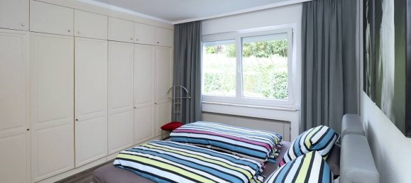 5 غرف نوم فيلا في Hanover, Germany رقم 331368 10