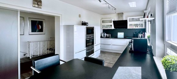 5 غرف نوم فيلا في Hanover, Germany رقم 331368 7