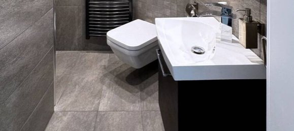 5 غرف نوم فيلا في Hanover, Germany رقم 331368 14