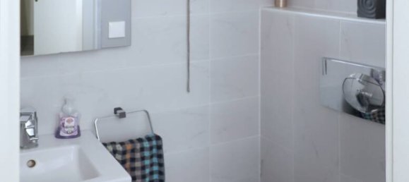 5 غرف نوم فيلا في Hanover, Germany رقم 331368 12