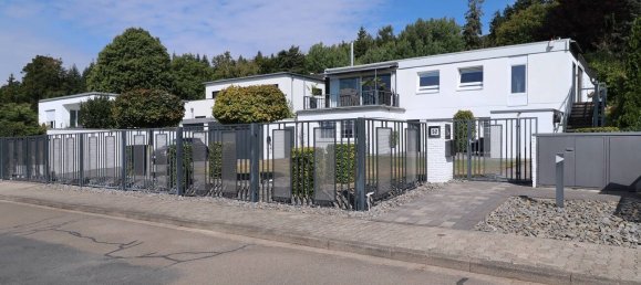 5 غرف نوم فيلا في Hanover, Germany رقم 331368 24