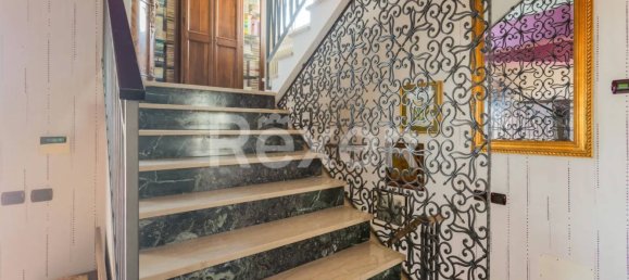 11-salle Villa à Anzio, Italy No. 300980 39