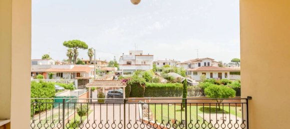 11-salle Villa à Anzio, Italy No. 300980 50