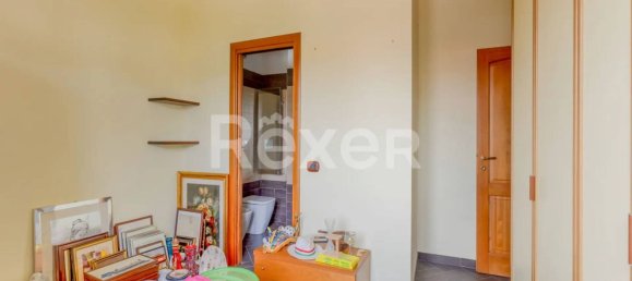 11-salle Villa à Anzio, Italy No. 300980 22