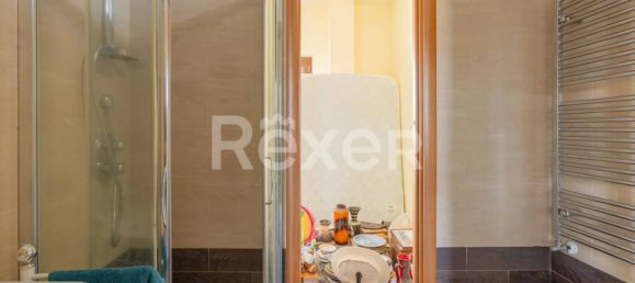 11-salle Villa à Anzio, Italy No. 300980 28