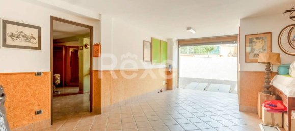 11-salle Villa à Anzio, Italy No. 300980 49