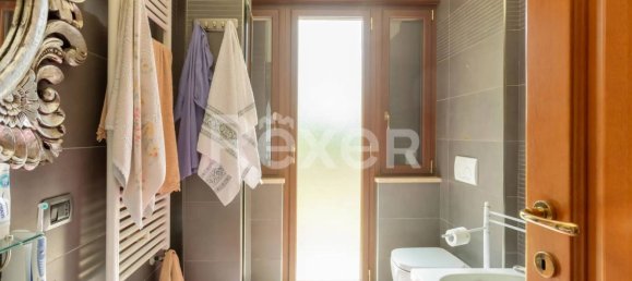 11-salle Villa à Anzio, Italy No. 300980 30