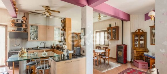 11-salle Villa à Anzio, Italy No. 300980 4