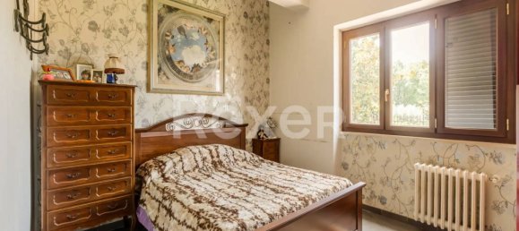 11-salle Villa à Anzio, Italy No. 300980 13