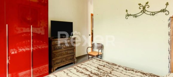 11-salle Villa à Anzio, Italy No. 300980 14