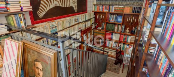 11-salle Villa à Anzio, Italy No. 300980 11