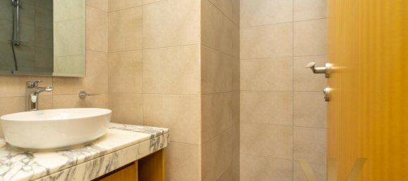 2 chambres Appartement à Business Bay, UAE No. 22010 23