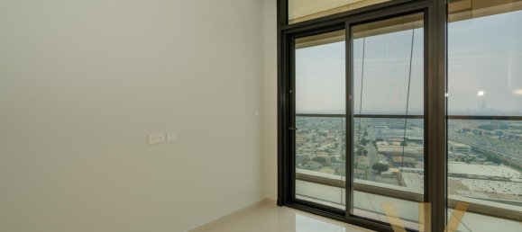 2 chambres Appartement à Business Bay, UAE No. 22010 12