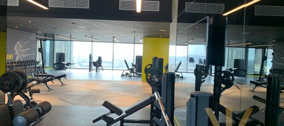 2 chambres Appartement à Business Bay, UAE No. 22010 21