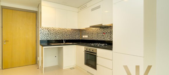 2 chambres Appartement à Business Bay, UAE No. 22010 5