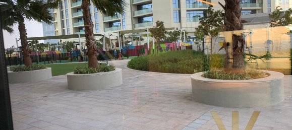 2 chambres Appartement à Business Bay, UAE No. 22010 17