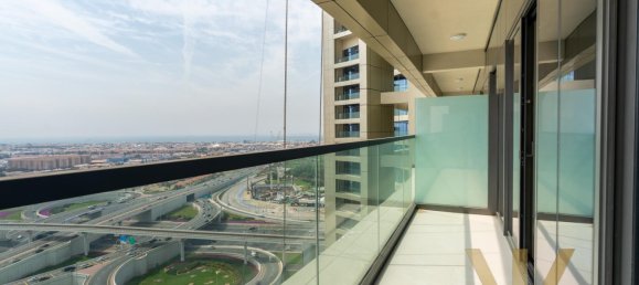 2 chambres Appartement à Business Bay, UAE No. 22010 2