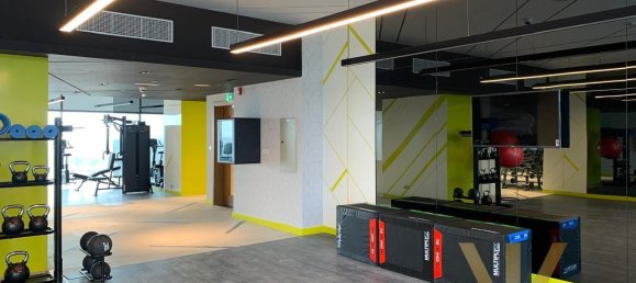 2 chambres Appartement à Business Bay, UAE No. 22010 19