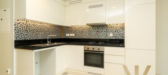 2 chambres Appartement à Business Bay, UAE No. 22010 8